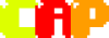 Crazy Adventure Puzzle